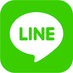 LINEカスタマーサービスが正式に開始されました！